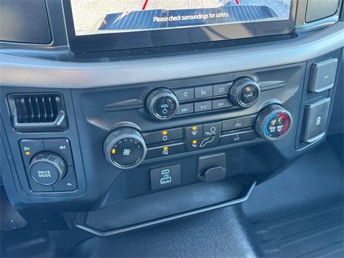 Used 2024 Ford F150 XL image 20