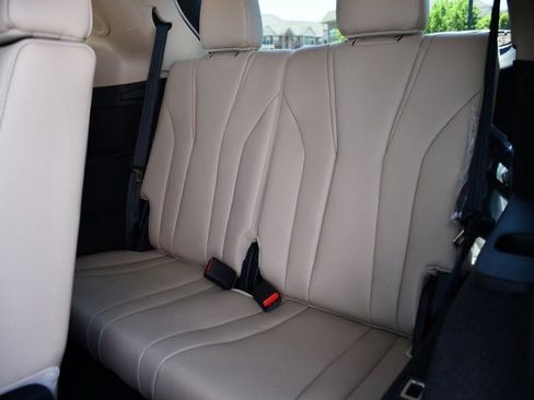 Used 2026 Acura MDX SH-AWD w/ Technology Package image 24