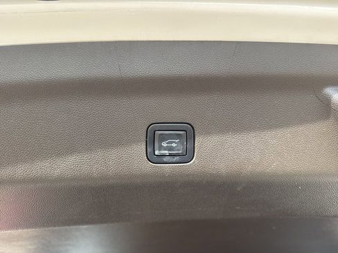 Used 2022 Cadillac Escalade Sport w/ Heavy-Duty Trailer Package image 54