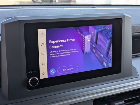 Used 2025 Toyota 4Runner SR5 image 22