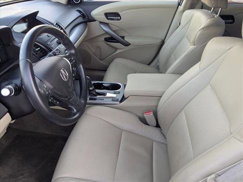 Used 2014 Acura RDX FWD image 15