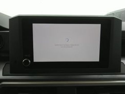 Certified 2026 Toyota Tacoma SR5 AWD/4WD image 17
