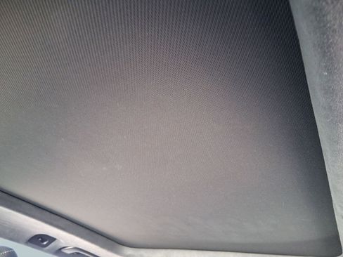 Used 2023 Audi SQ8 Prestige w/ Prestige Package image 12