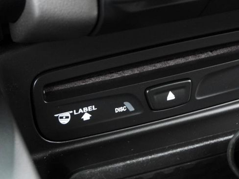 Used 2019 RAM 1500 Big Horn image 72