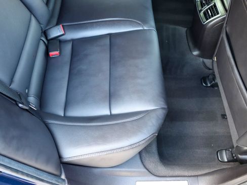 Used 2019 Acura TLX V6 FWD image 20