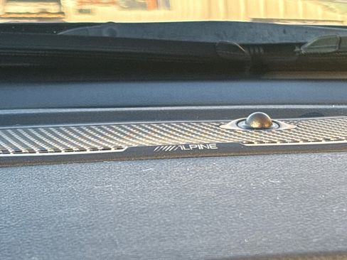 Used 2020 RAM 1500 Laramie image 25