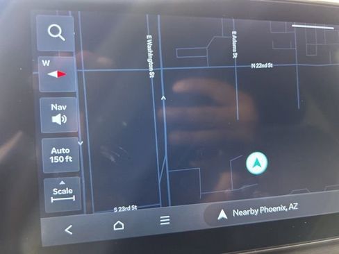 New 2026 Kia K5 GT-Line image 30