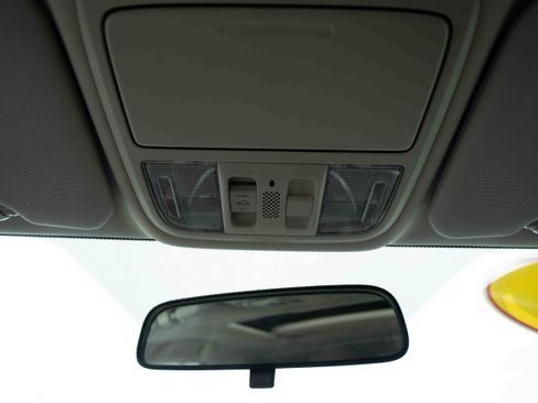 Used 2016 Honda CR-V EX image 18