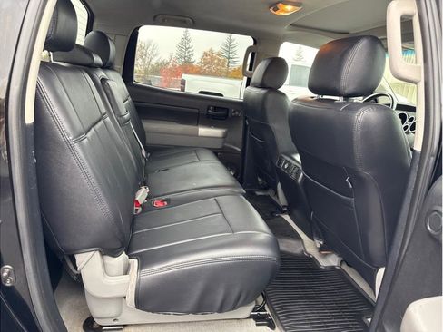 Used 2008 Toyota Tundra SR5 image 17