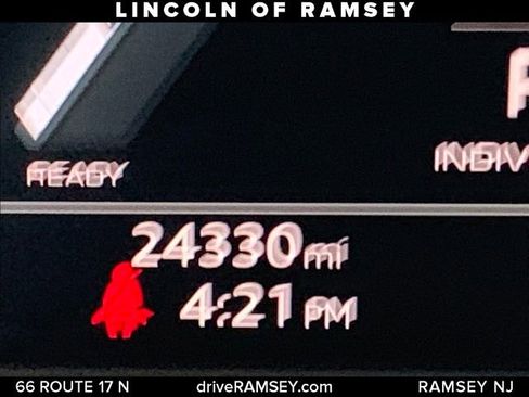 Used 2023 Audi A4 2.0T Premium Plus image 17