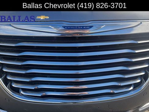 Used 2014 Chrysler 300 C w/ Light Group AWD/4WD image 31