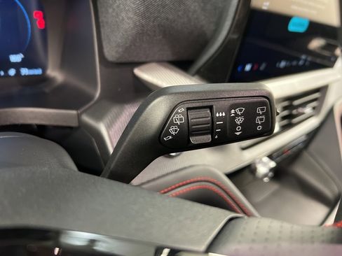 New 2026 Ford Explorer ST-Line w/ ST-Line Street Pack image 21