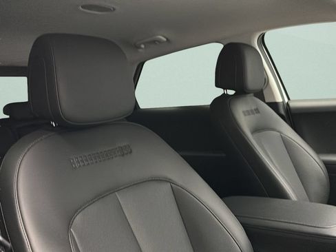 New 2026 Hyundai Ioniq 5 SEL AWD/4WD image 16