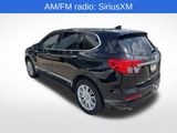Used 2018 Buick Envision Preferred image 4