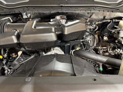 Used 2017 Ford F250 XL w/ Power Equipment Group image 24