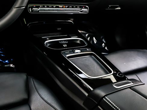 New 2026 Mercedes-Benz CLA 250 image 6