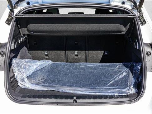 New 2026 BMW X1 xDrive28i image 21