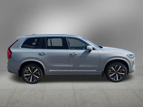 New 2026 Volvo XC90 B5 Core AWD/4WD image 7