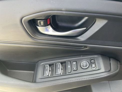 Used 2024 Honda Accord Sport image 22