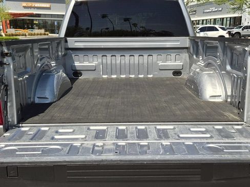Used 2023 Ford F150 XL w/ Max Trailer Tow Package AWD/4WD image 30
