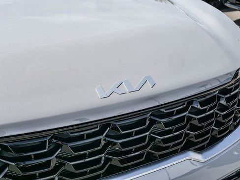 New 2026 Kia Sorento S image 12