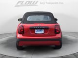 New 2025 MINI Cooper Convertible image 6