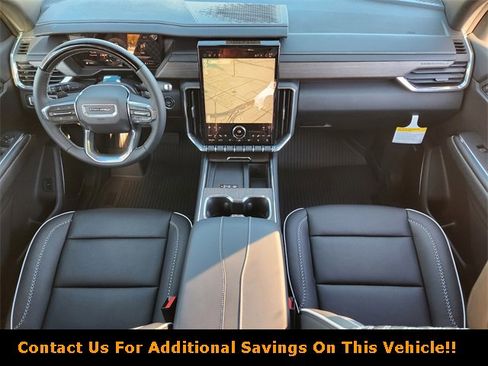 New 2026 GMC Acadia Denali w/ Super Cruise Package image 19