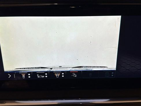 Used 2025 GMC Sierra 1500 Denali Ultimate image 45