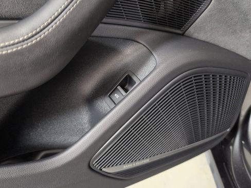 Certified 2023 Audi S5 Premium Plus w/ Premium Plus Package image 10