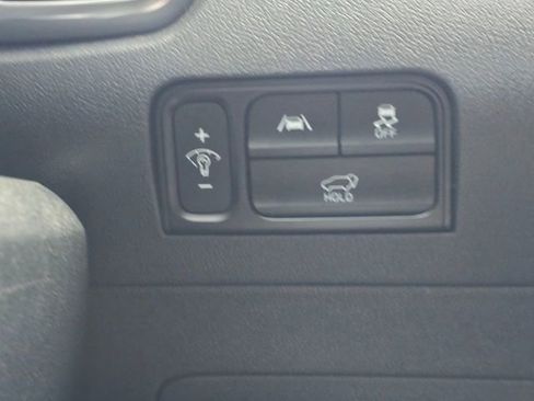 Used 2023 Kia Sorento SX AWD/4WD image 13