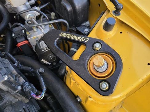 Used 2006 Honda S2000 image 31