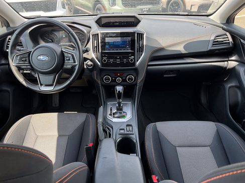 Used 2023 Subaru Crosstrek 2.0i Premium AWD/4WD image 27