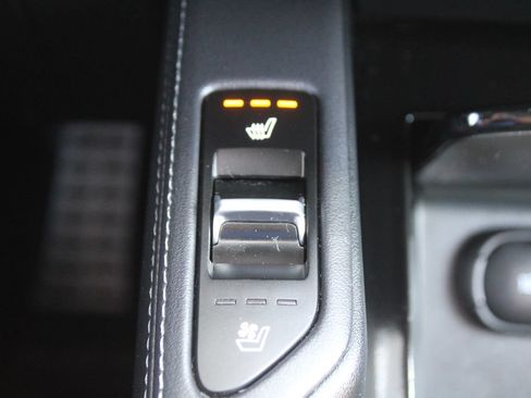 Used 2020 Kia Telluride SX FWD image 46