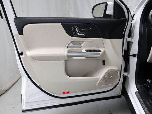 Certified 2026 Mercedes-Benz GLA 250 4MATIC image 24