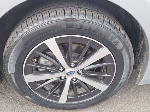 Used 2023 Subaru Impreza Premium image 28