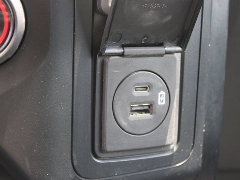 Used 2022 Ford F150 XL w/ STX Appearance Package AWD/4WD image 43