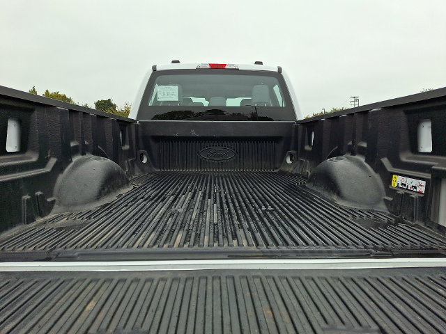 Used 2024 Ford F350 XL AWD/4WD image 29