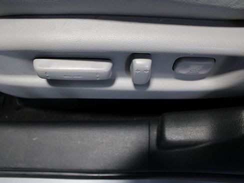 Used 2022 Honda Pilot Special Edition image 10