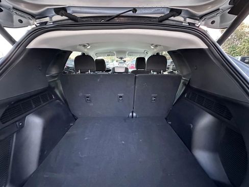 Used 2024 Ford Escape Active w/ Cold Weather Package image 9