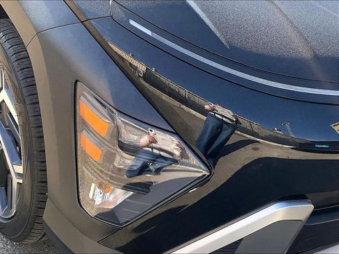 Used 2026 Hyundai Kona SEL Premium AWD/4WD image 31