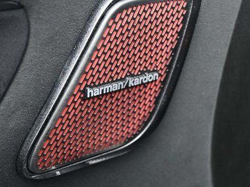 Used 2022 RAM 1500 TRX w/ TRX Level 2 Equipment Group AWD/4WD image 15