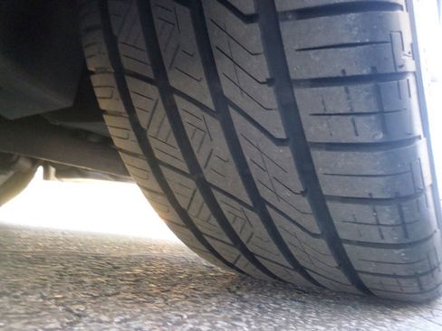 Used 2006 BMW 530i Sedan image 33