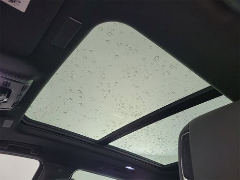 Certified 2026 Cadillac Escalade ESV Sport w/ Touring Package image 18