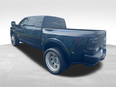 Used 2023 RAM 3500 Limited