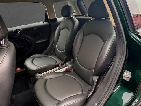 Used 2013 MINI Cooper Countryman S AWD/4WD image 9