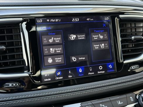 Used 2020 Ford Escape SEL image 6