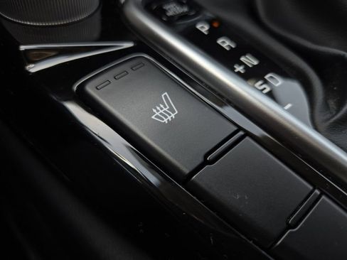 Used 2023 Kia Seltos EX image 30