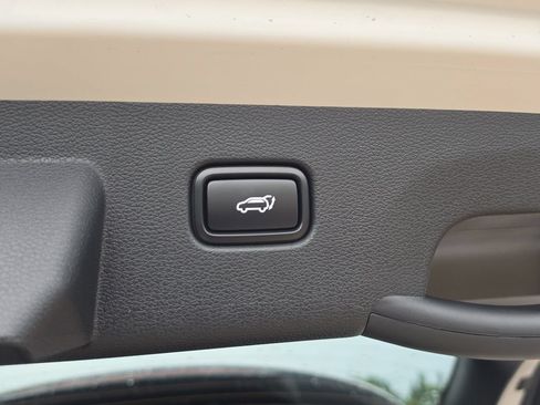 New 2026 Kia Sportage X-Line w/ X-Line Technology Package AWD/4WD image 11