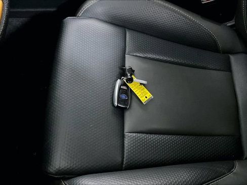 Used 2022 Subaru Outback Wilderness image 10