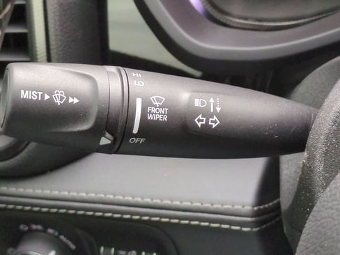 New 2026 RAM 2500 Rebel w/ Rebel Level 2 Equipment Group AWD/4WD image 27